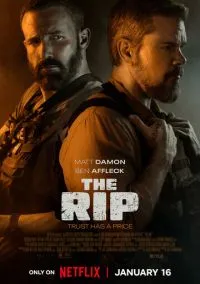 Лакомый кусок (фильм, 2025) смотреть онлайн на Лордфильм