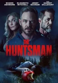 Охотник (фильм, 2026) смотреть онлайн на Лордфильм