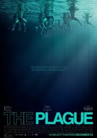 Чума (фильм, 2025) смотреть онлайн на Лордфильм